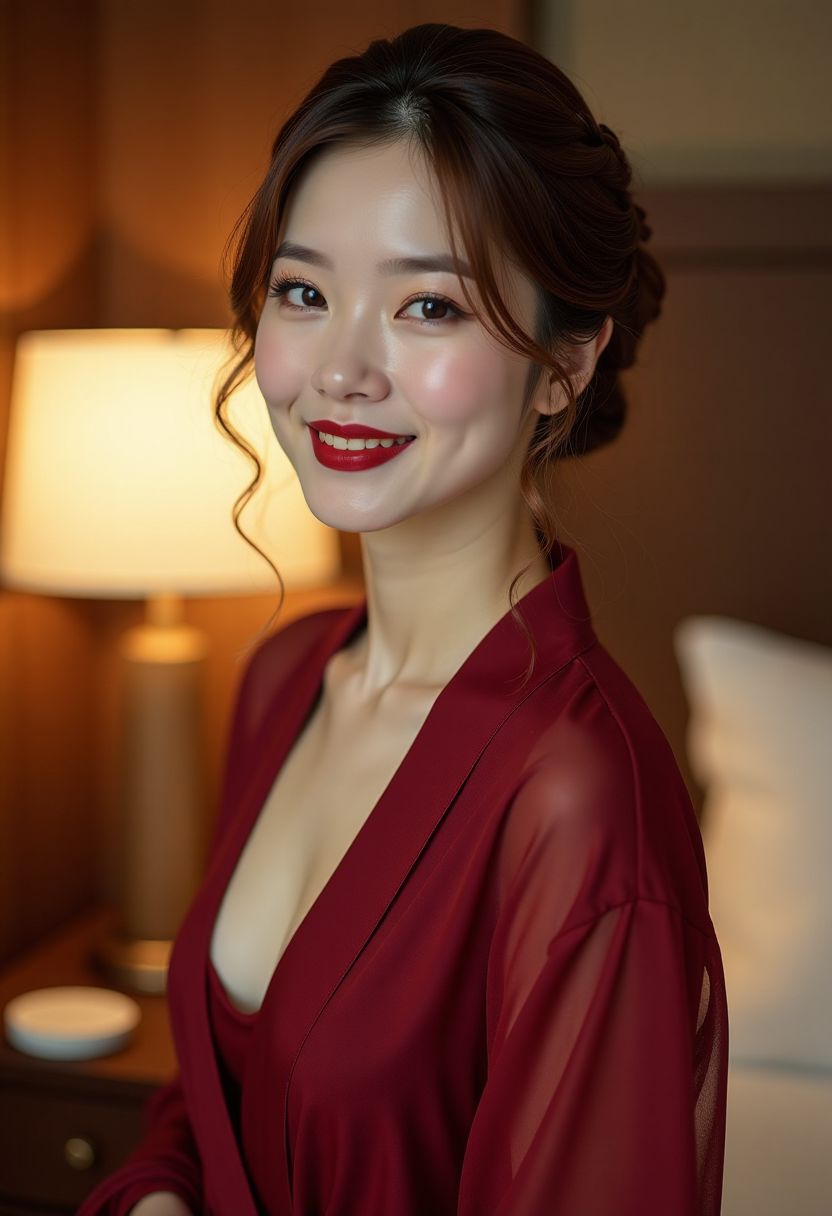 浅水湾之恋